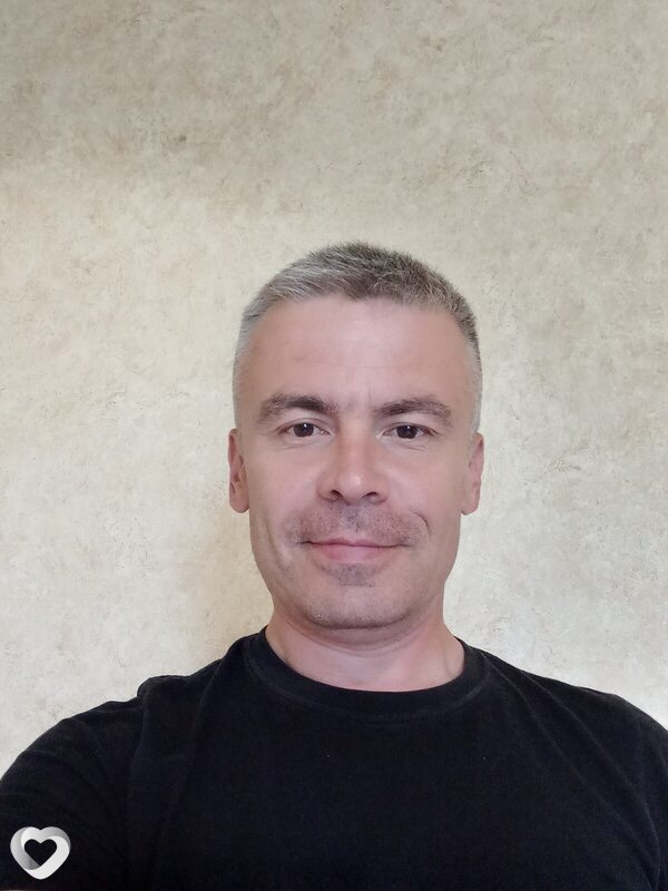 Адель, 42, Альметьевске — анкета №2218414