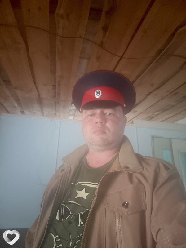 Игорь, Милютинская