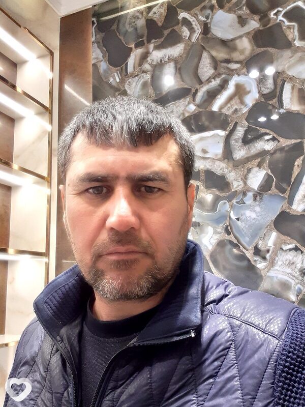Далер, Чирчик