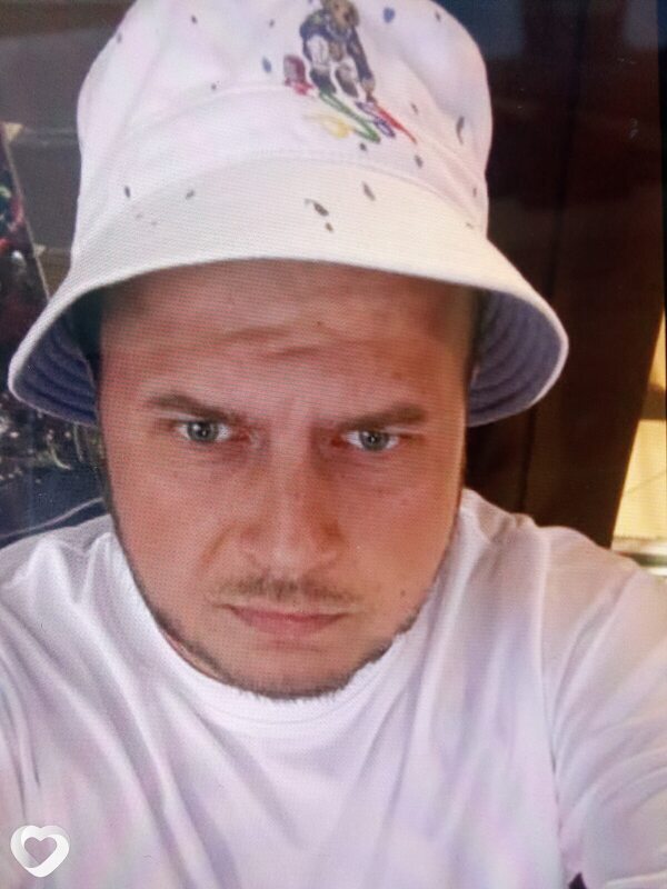 Сергей, 42, Подольске — анкета №2218739