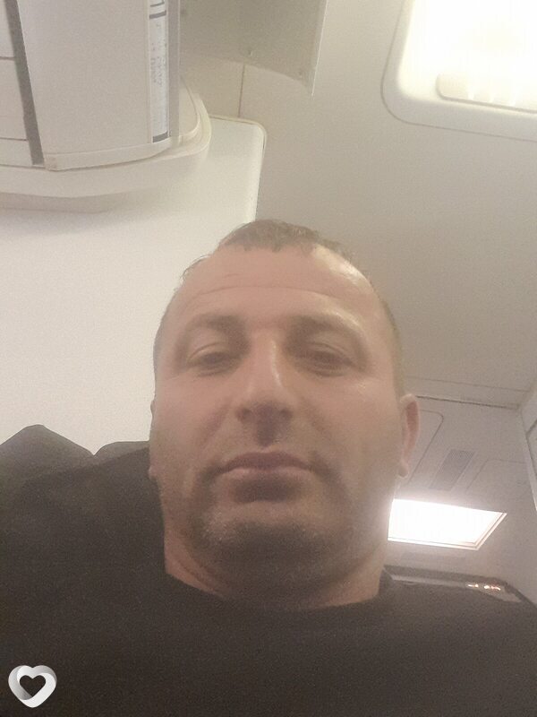 Анар, 40, Нижнем Новгороде — анкета №2218749