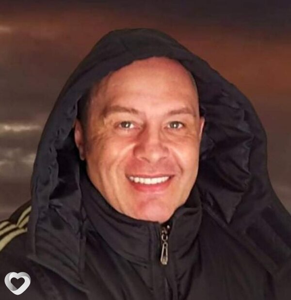 Юрий, 60, Москве — анкета №2219053