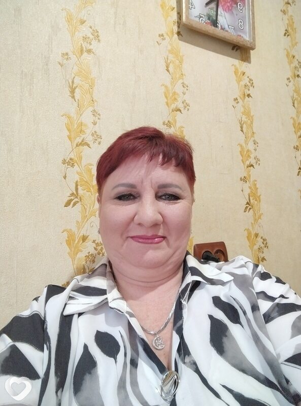 Гульсина, Нерюнгри
