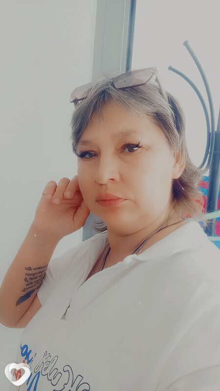 Ольчик, 46, Волгограде — анкета №2218981