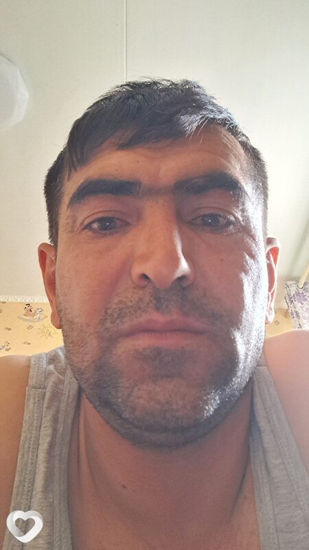 Ким, 42, Екатеринбурге — анкета №2219151