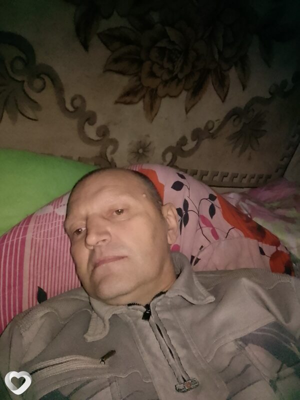 Игорь, 50, Нижнем Новгороде — анкета №2219776
