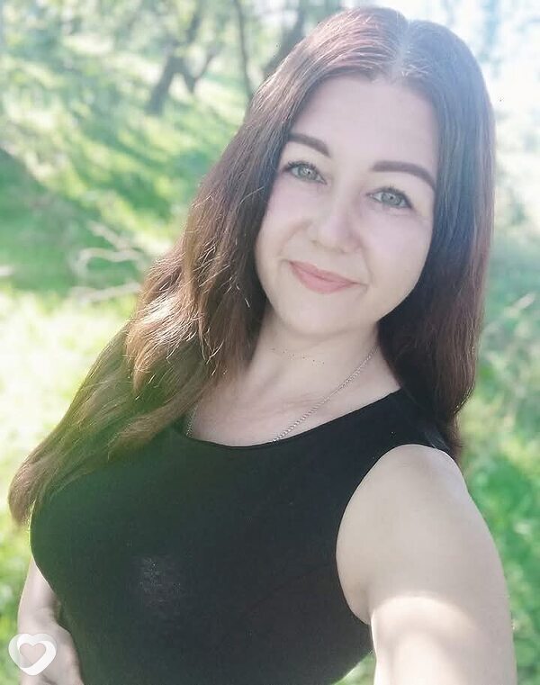 Ирина, Синельниково