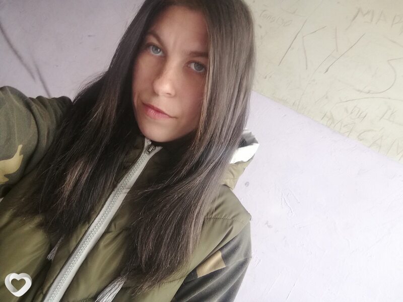 Полина, Рассказово