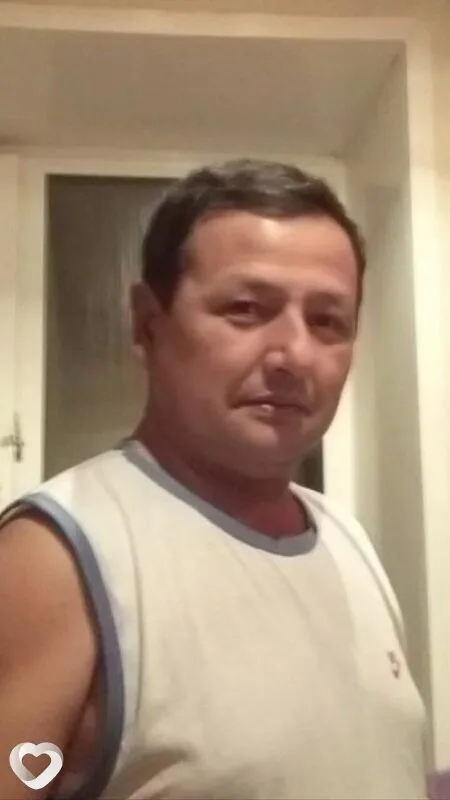 Эдуард, 55, Москве — анкета №2219223