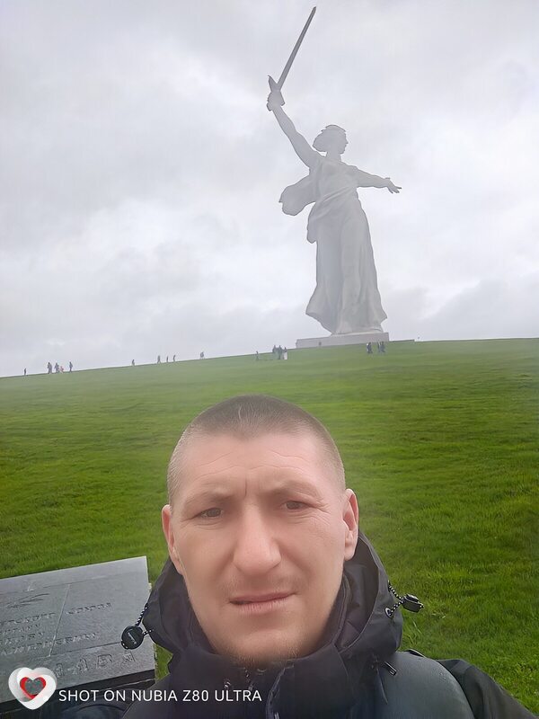 Денис, 39, Ижевске — анкета №2219297