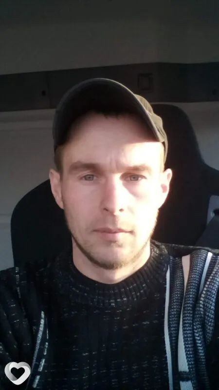 Евгений, 42, Барнауле — анкета №2219486