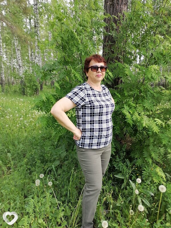 Миннур, 53, Белебее — анкета №2219511