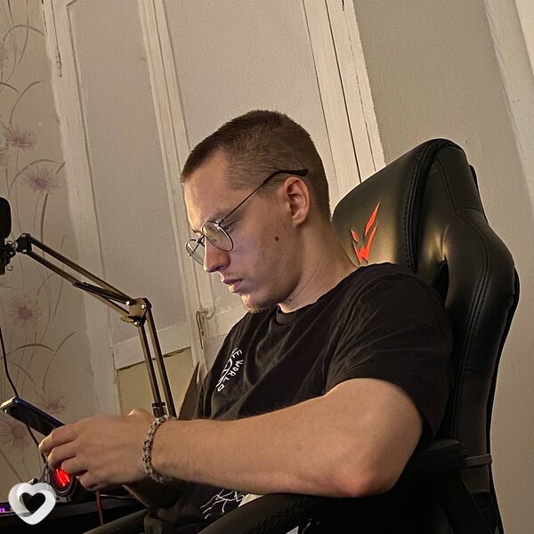 Алексей, 26, Похвистневе — анкета №2219454