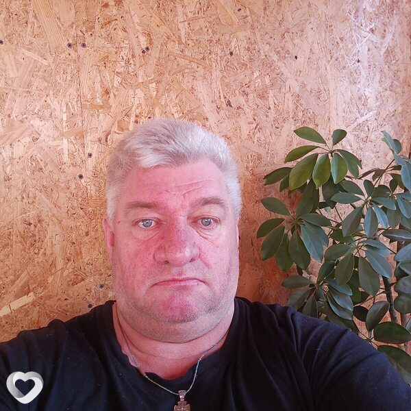 Александр, 55, Улан-Удэ — анкета №2219624