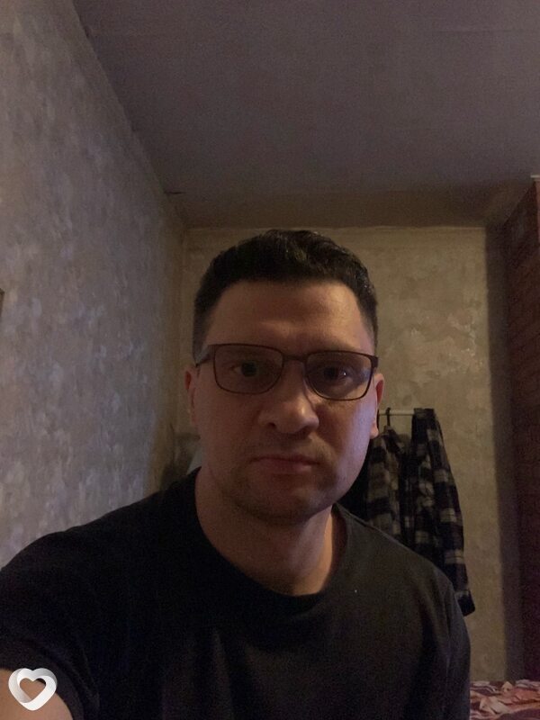 Юрий, 52, Москве — анкета №2219845