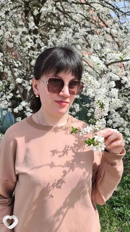 Екатерина, 24, Армавире — анкета №2219934