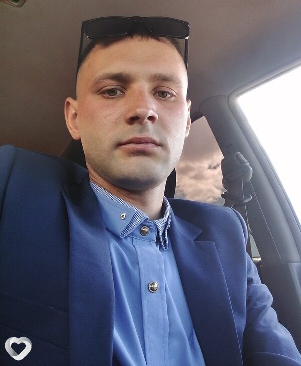 Олег, Хилок