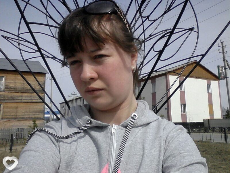 Яна, Приобье