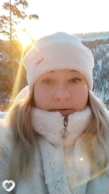 Альбина, Кабанск