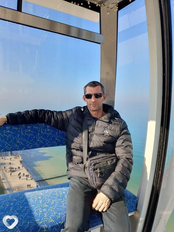 Дмитрий Жданович, Краснознаменск
