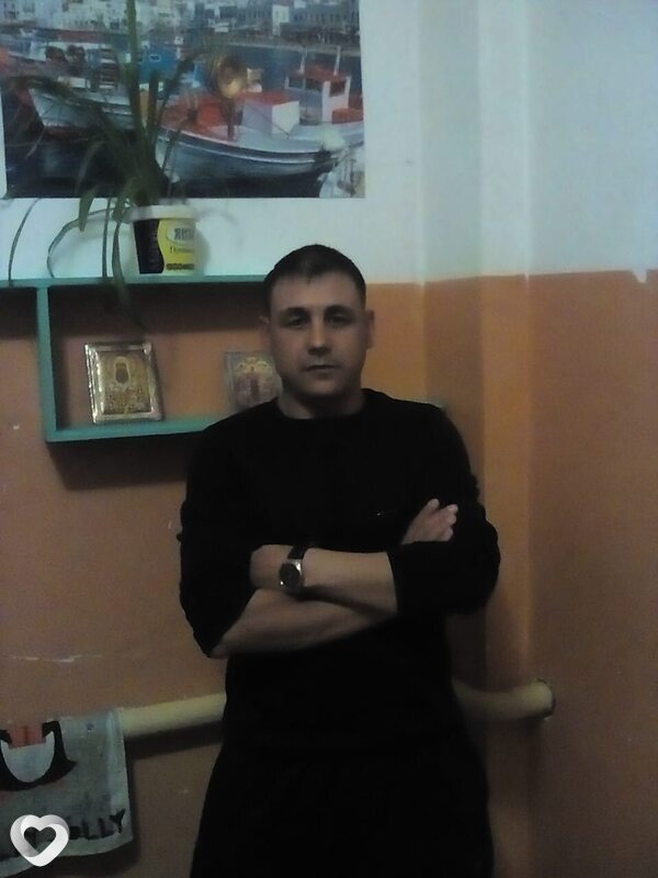 Георгий, Нерчинск