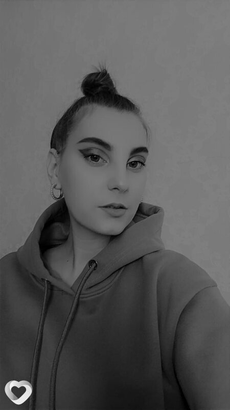 Екатерина, Холмск