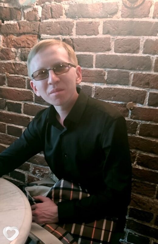 Алмат, 37, Астрахани — анкета №2220065