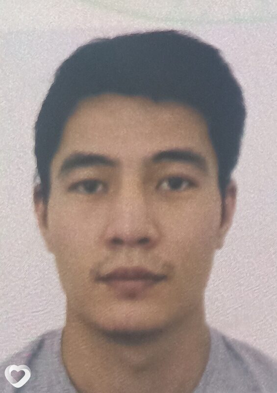 Ринат, 42, Усть-Каменогорск — анкета №2220034