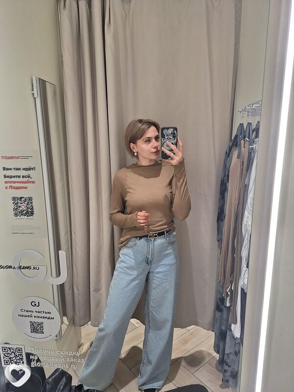 Ирина, 23, Краснодаре — анкета №2220379