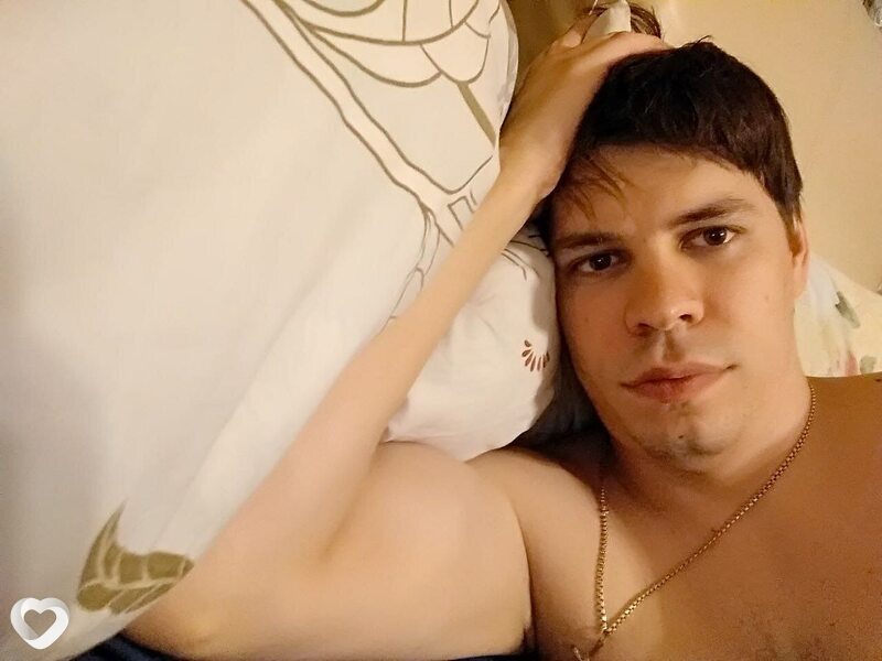Дмитрий, 36, Ростове-на-Дону — анкета №2220205