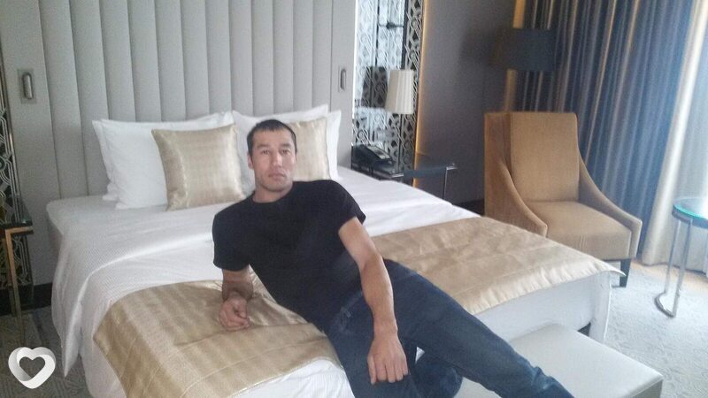 Миша, 44, Ярославле — анкета №2220206