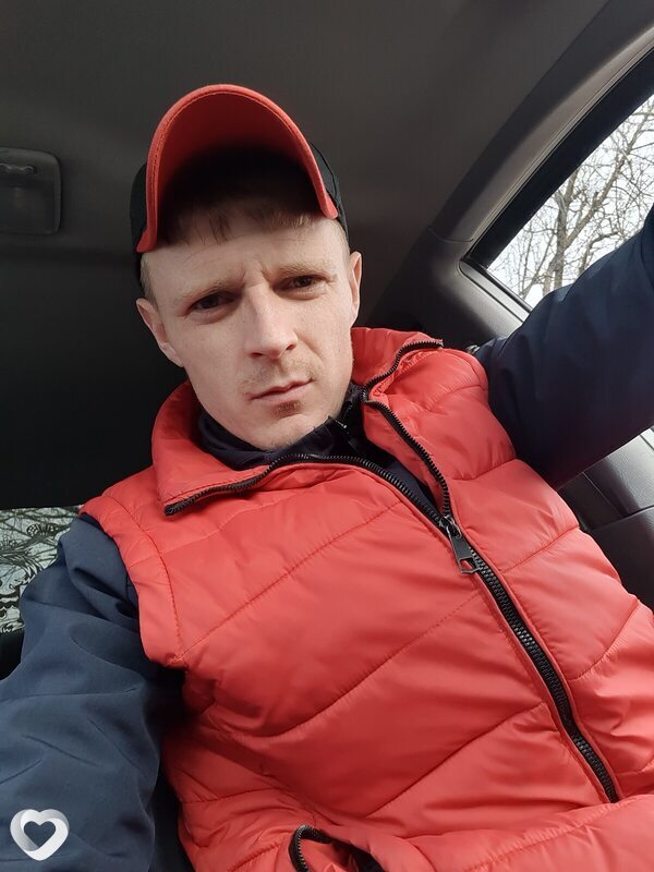 Руслан, 28, Анапе — анкета №2220262