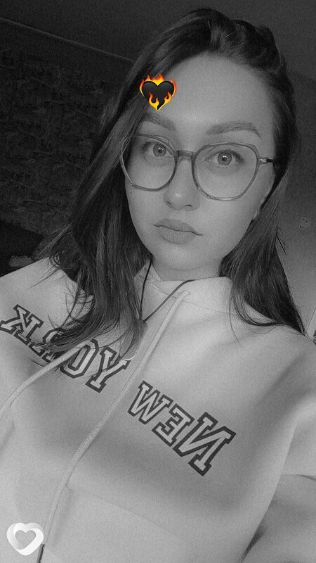 Галина, 24, Чите — анкета №2220264