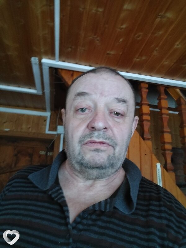 Валерий, Балабаново