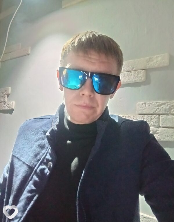 Делай Добро, 38, Туймазах — анкета №2220293