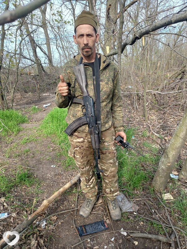 Игорь, 45, Иркутске — анкета №2220305