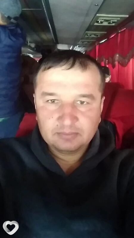 Илья, 39, Екатеринбурге — анкета №2220232