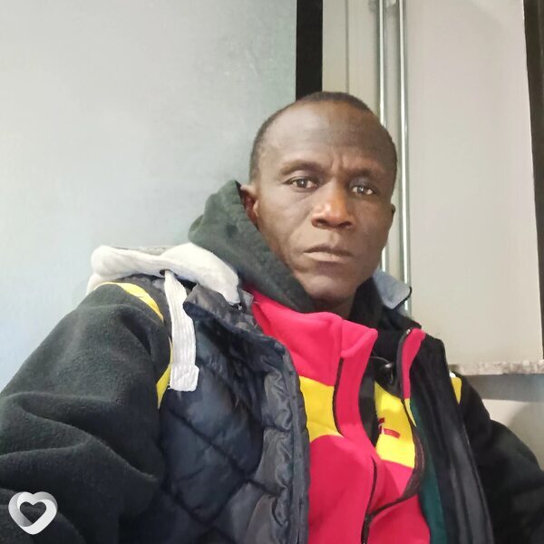 Sanoh Sidafa, Ганновер