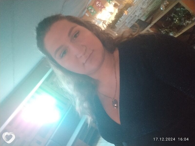 Алла, 35, Краснодаре — анкета №2220341