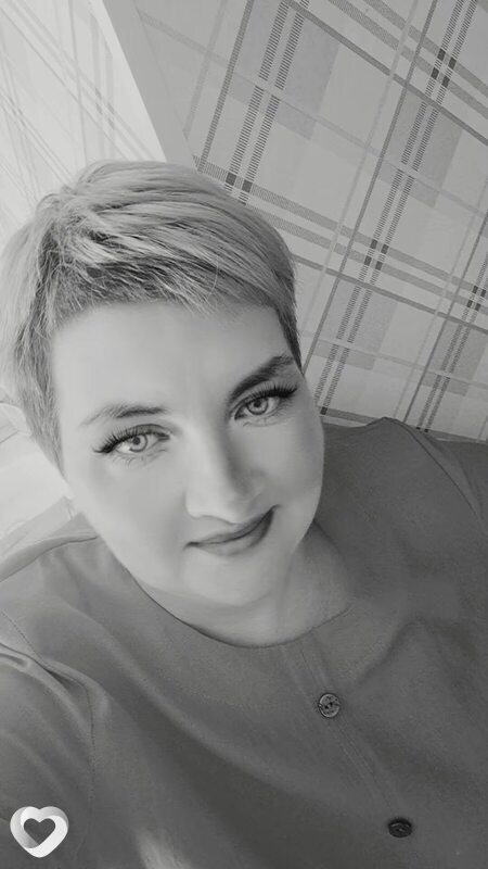 Katerina, 40, Лисаковске — анкета №2220410