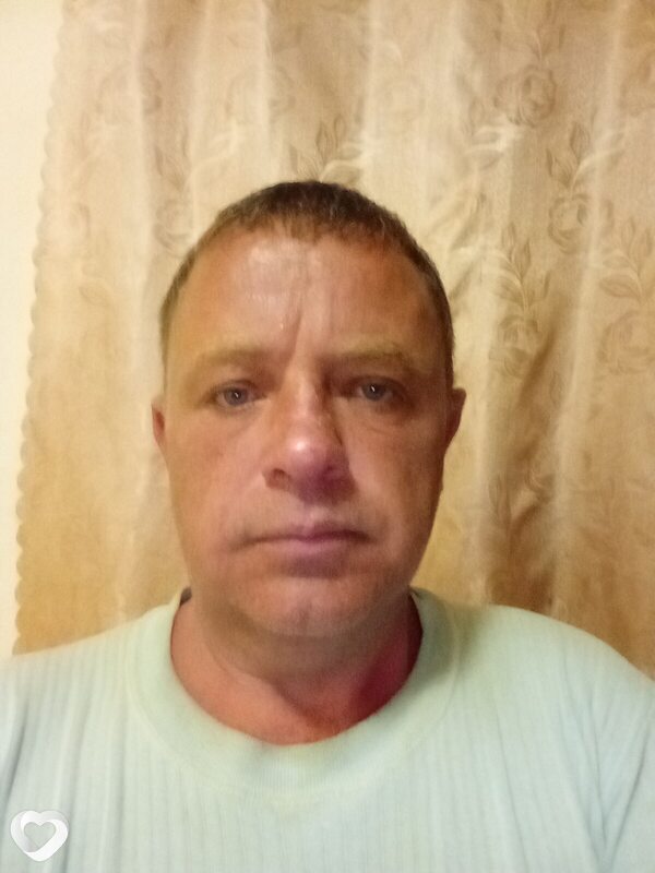 Юрий, Приморский