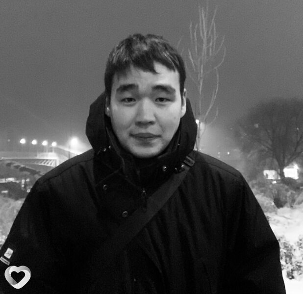 Ержан, 29, Талгаре — анкета №2220514