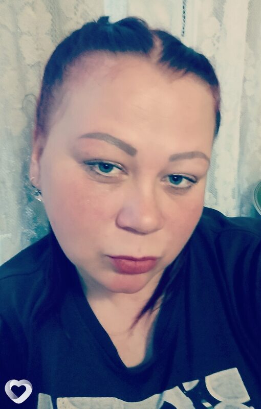 Елена, 39, Новосибирске — анкета №2220516