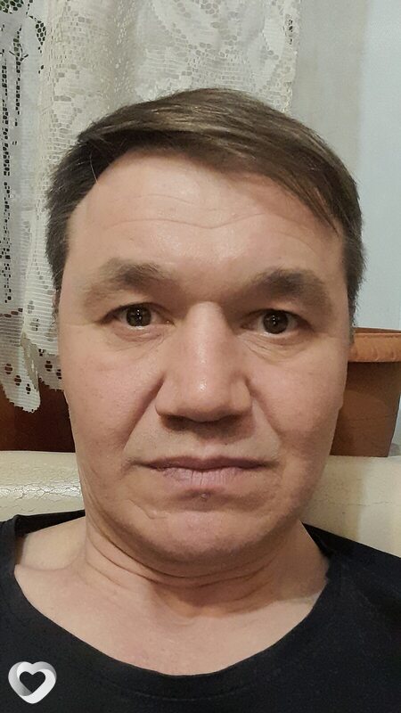 Сергей, 48, Вологде — анкета №2220351