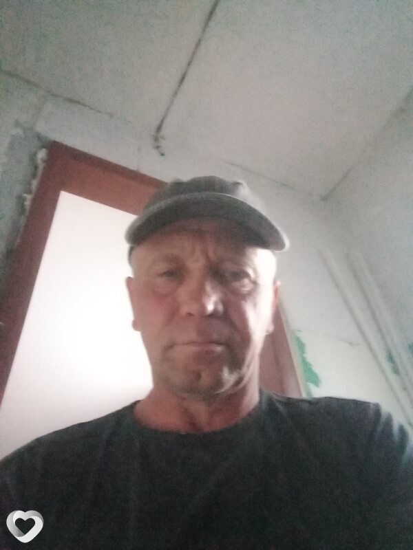 Виктор, 47, Усть-Каменогорск — анкета №2221012