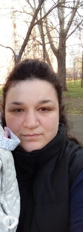 Нора, 28, Липецке — анкета №2220578