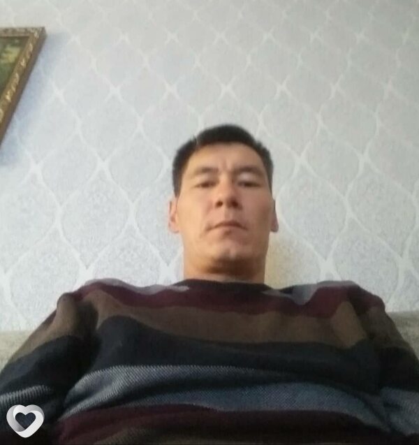 Болат, 46, Костанае — анкета №2220945