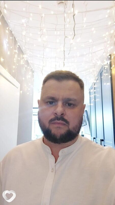 Дмитрий, 37, Москве — анкета №2220571
