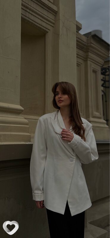 Илина, 20, Казани — анкета №2220702