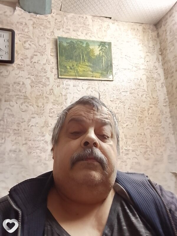 Андрей Иванов, Канаш